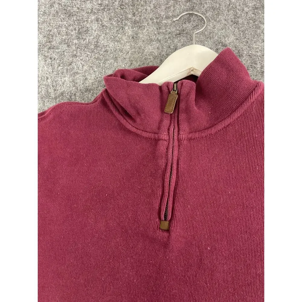 Polo Ralph Lauren excellent premium